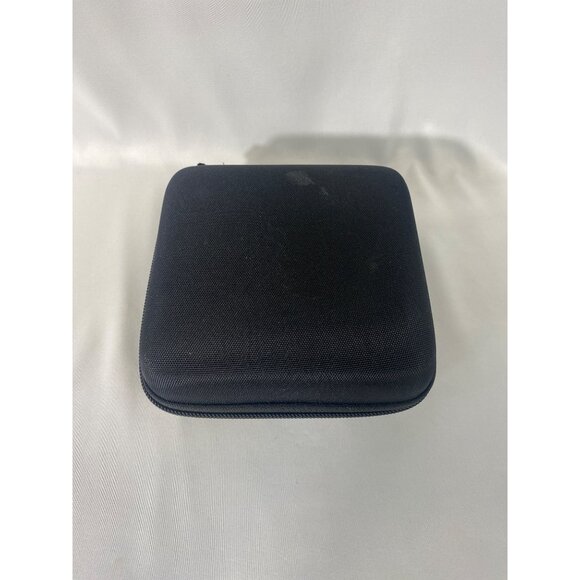 COMECASE Camera Carrying Protective Case 5.5'' Black - Picture 2 of 7